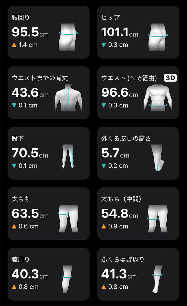 f:id:Androtest:20230620072907j:image