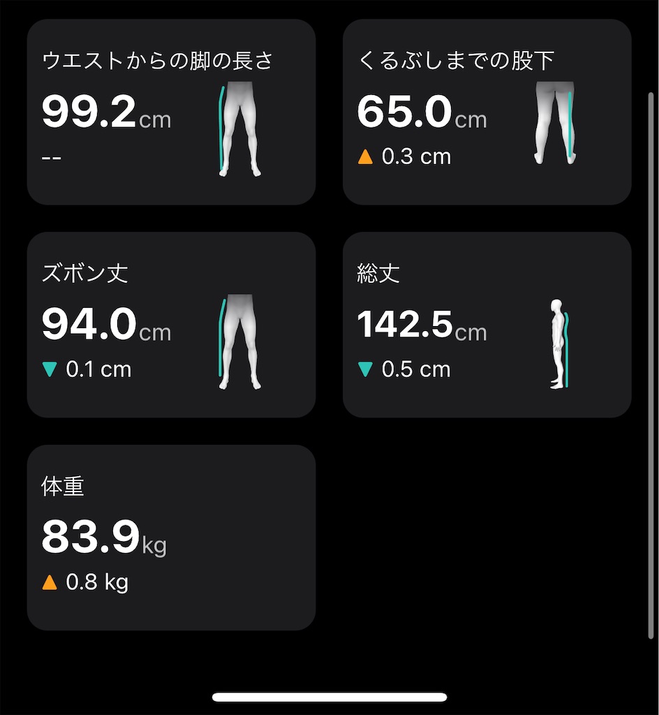f:id:Androtest:20230620072910j:image