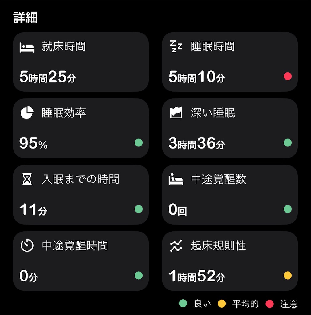f:id:Androtest:20230620172654j:image