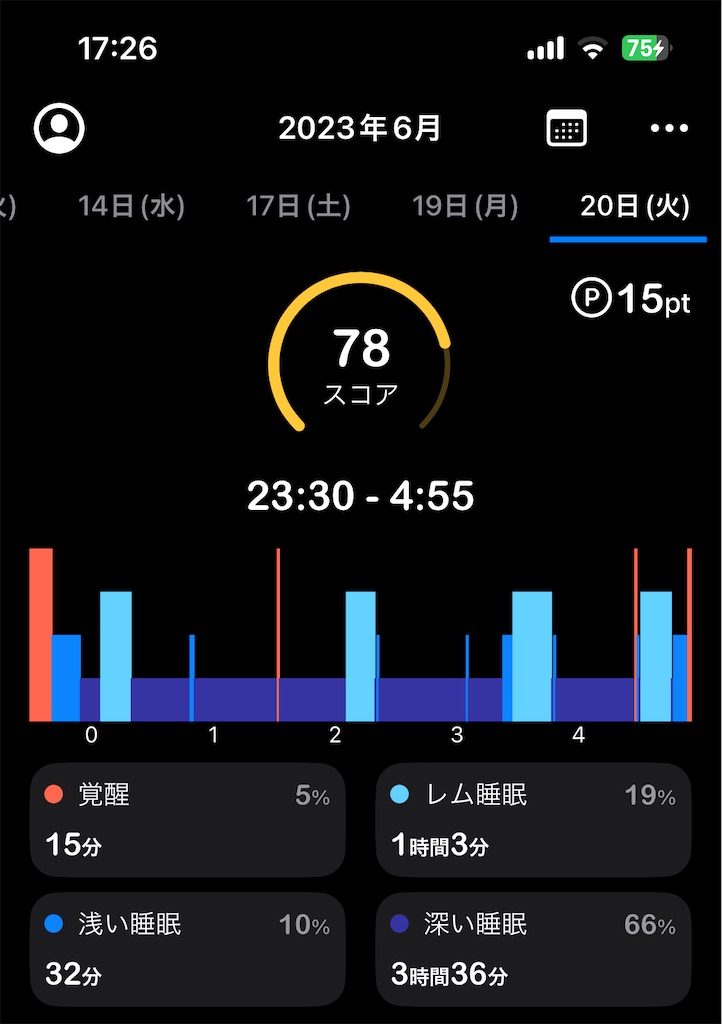 f:id:Androtest:20230620172657j:image