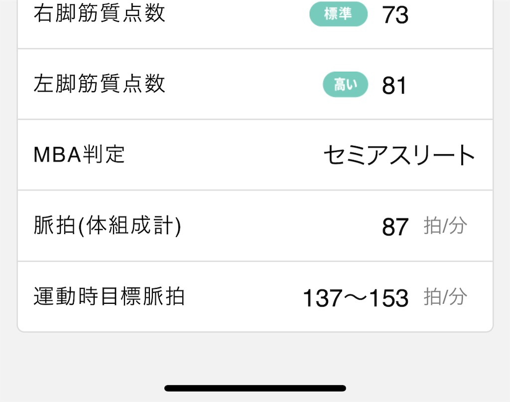 f:id:Androtest:20230620181659j:image