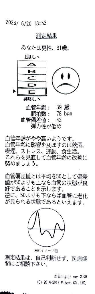 f:id:Androtest:20230620184550j:image