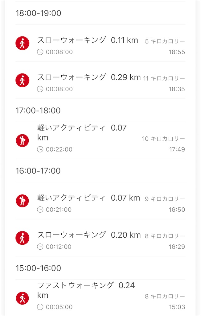 f:id:Androtest:20230621042011j:image