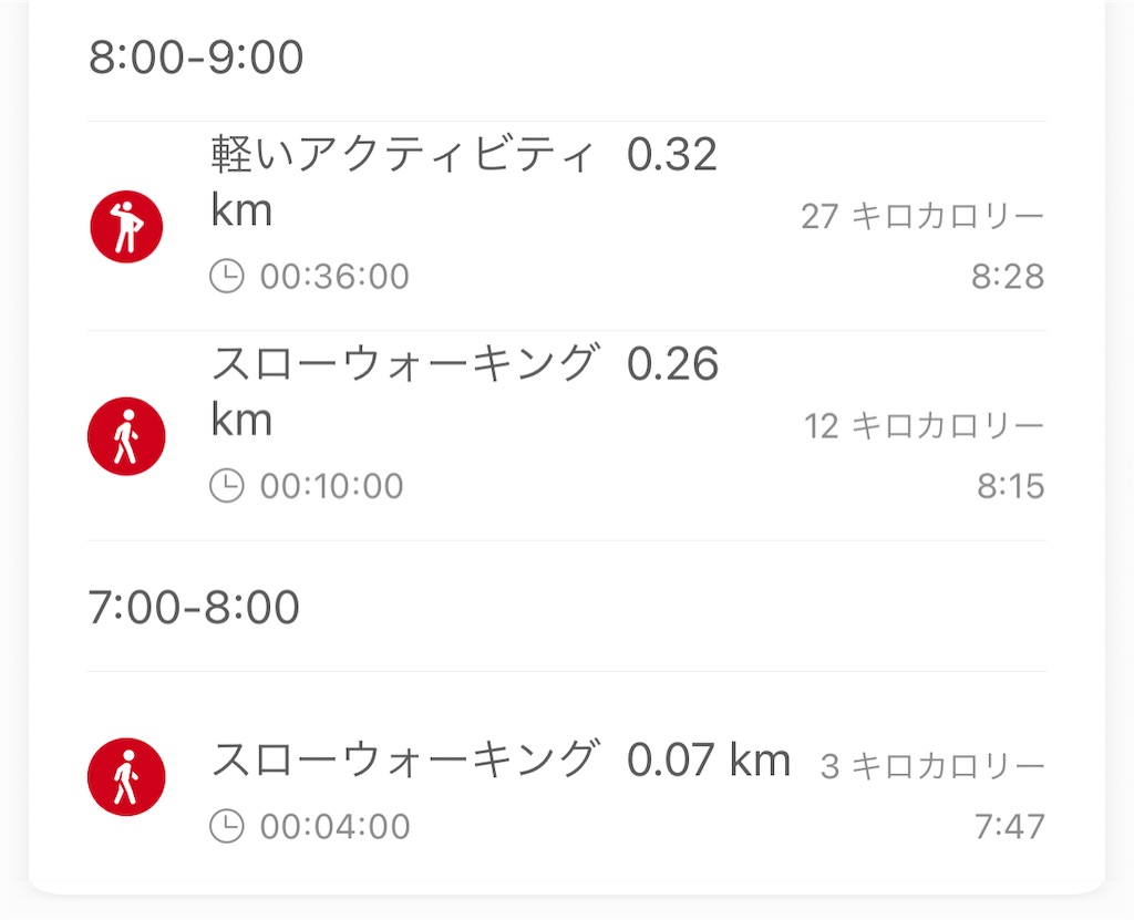 f:id:Androtest:20230621042017j:image