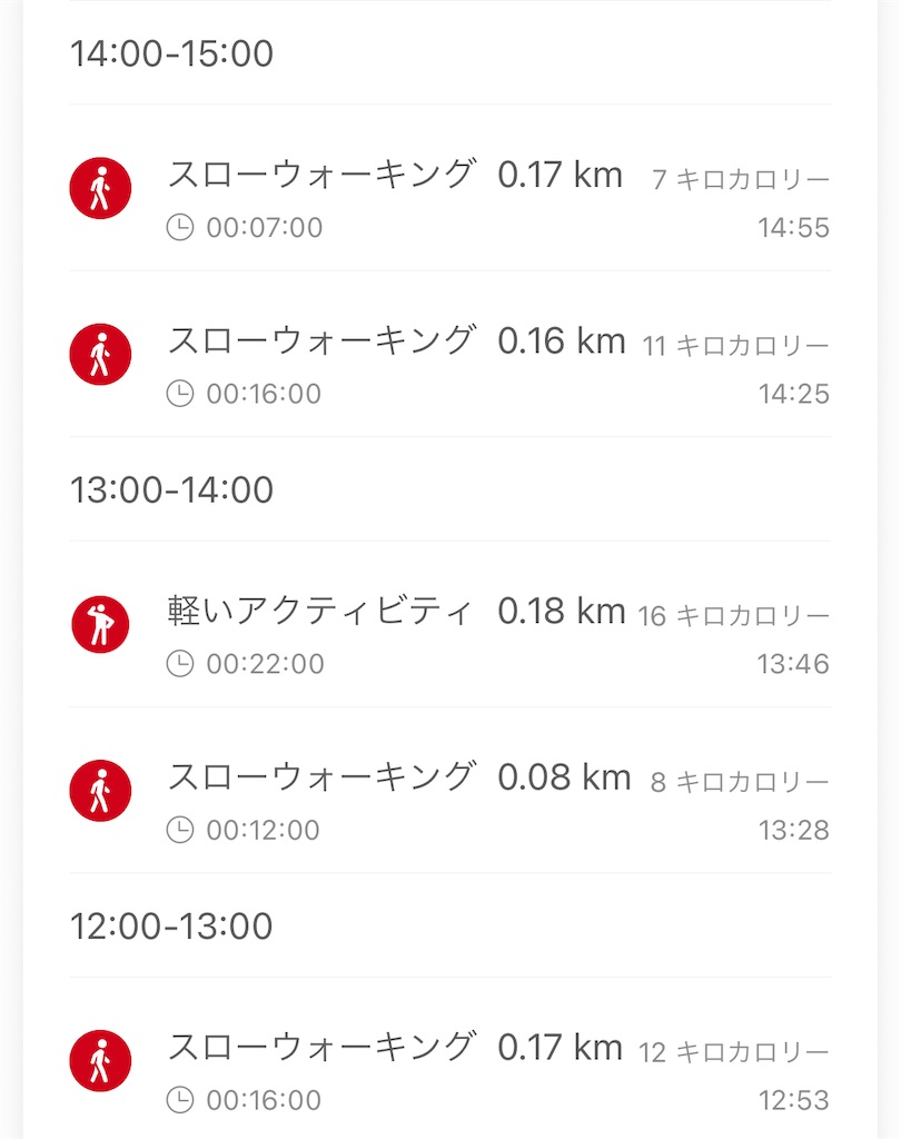 f:id:Androtest:20230621042020j:image