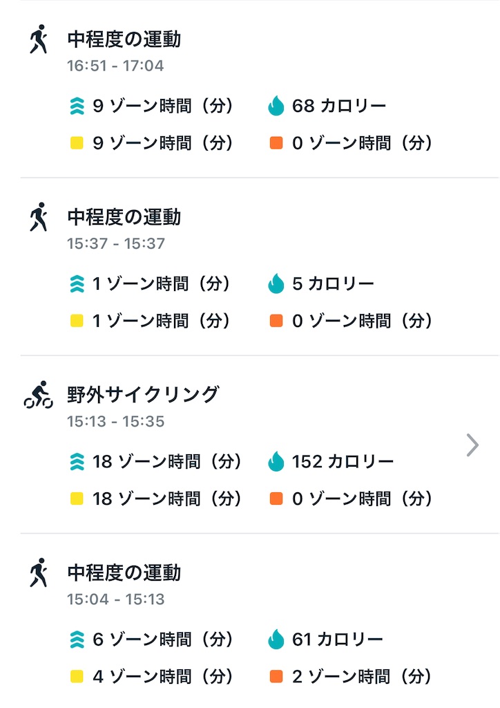 f:id:Androtest:20230621042402j:image