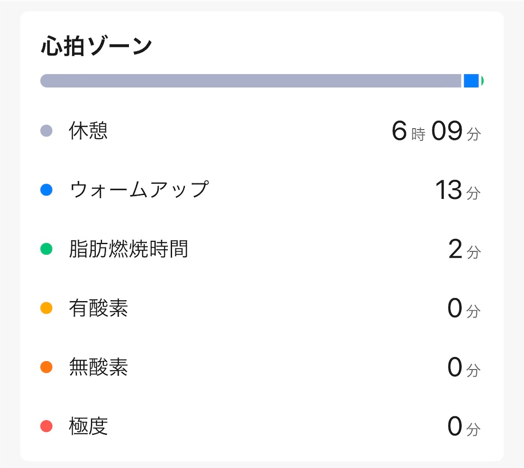 f:id:Androtest:20230621042606j:image
