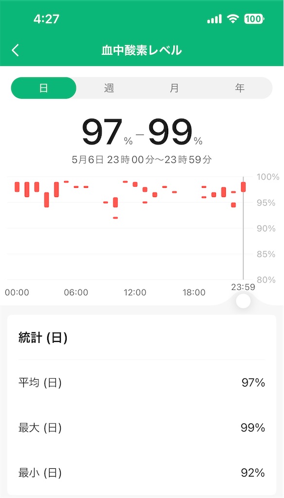 f:id:Androtest:20230621042803j:image