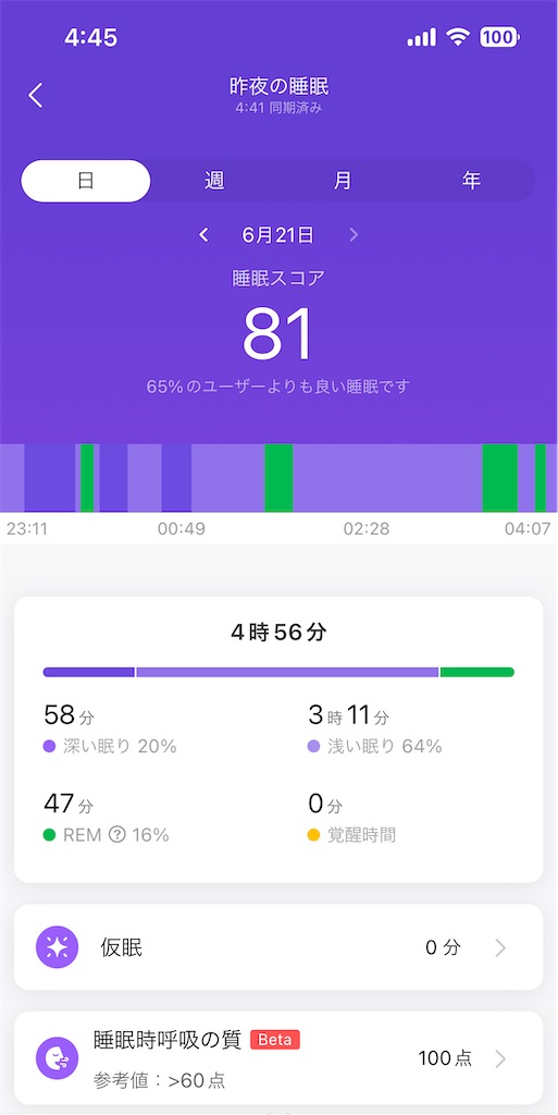 f:id:Androtest:20230621044650j:image