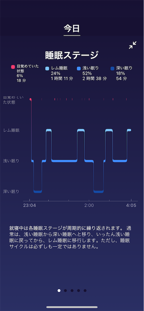 f:id:Androtest:20230621045016p:image