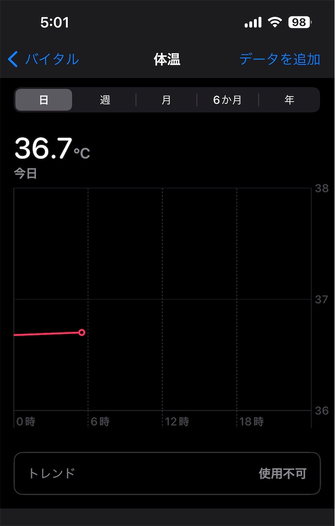 f:id:Androtest:20230621050126j:image