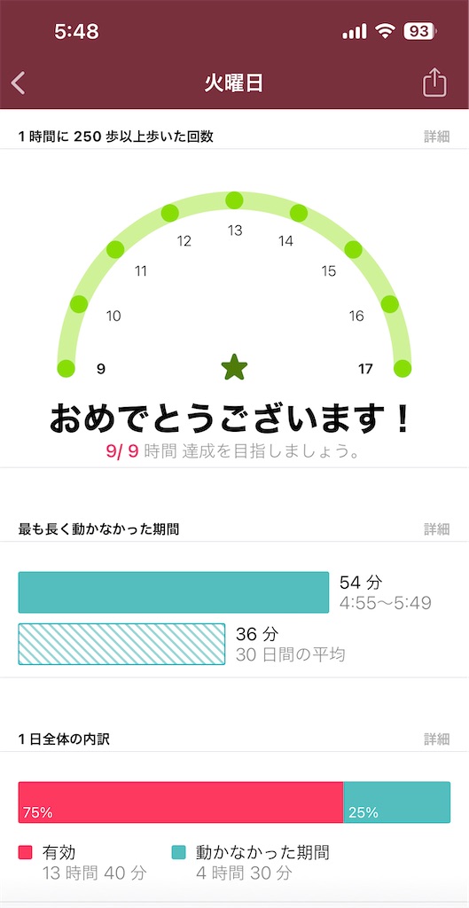 f:id:Androtest:20230621054932j:image
