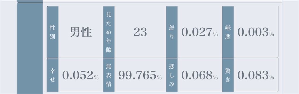 f:id:Androtest:20230621062046j:image