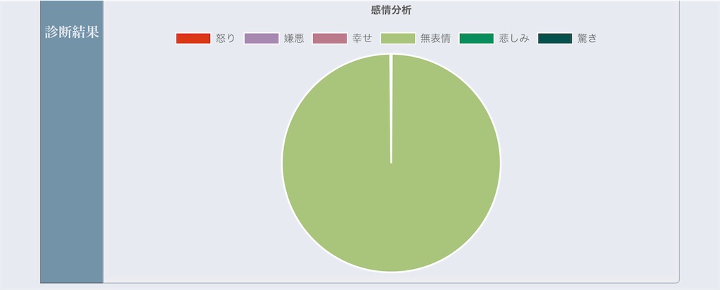 f:id:Androtest:20230621062048j:image