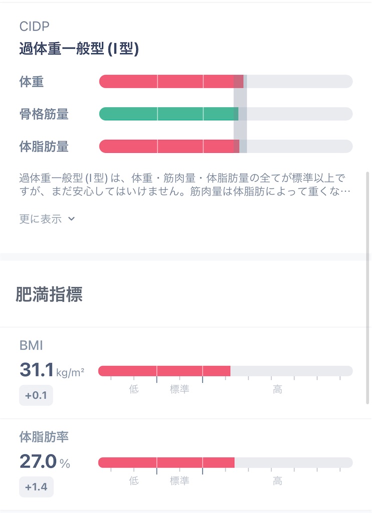 f:id:Androtest:20230621062658j:image