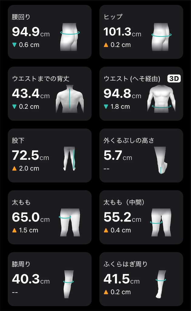f:id:Androtest:20230621065001j:image