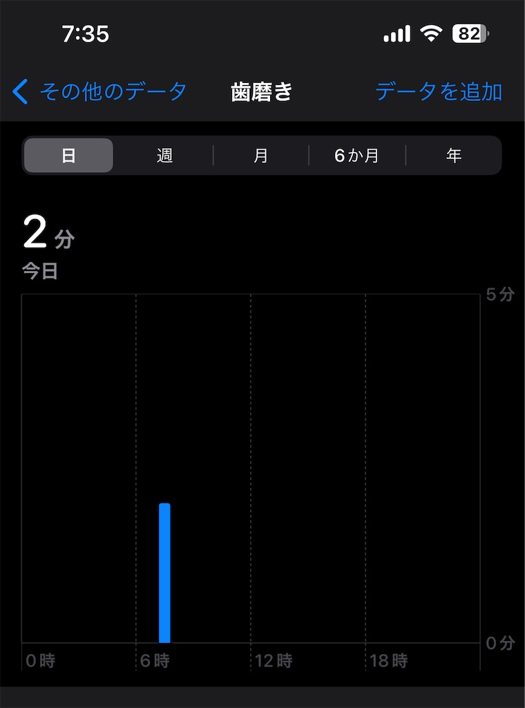 f:id:Androtest:20230621073616j:image