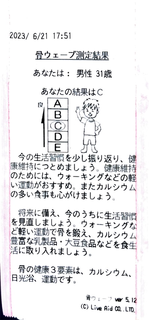 f:id:Androtest:20230621174132j:image