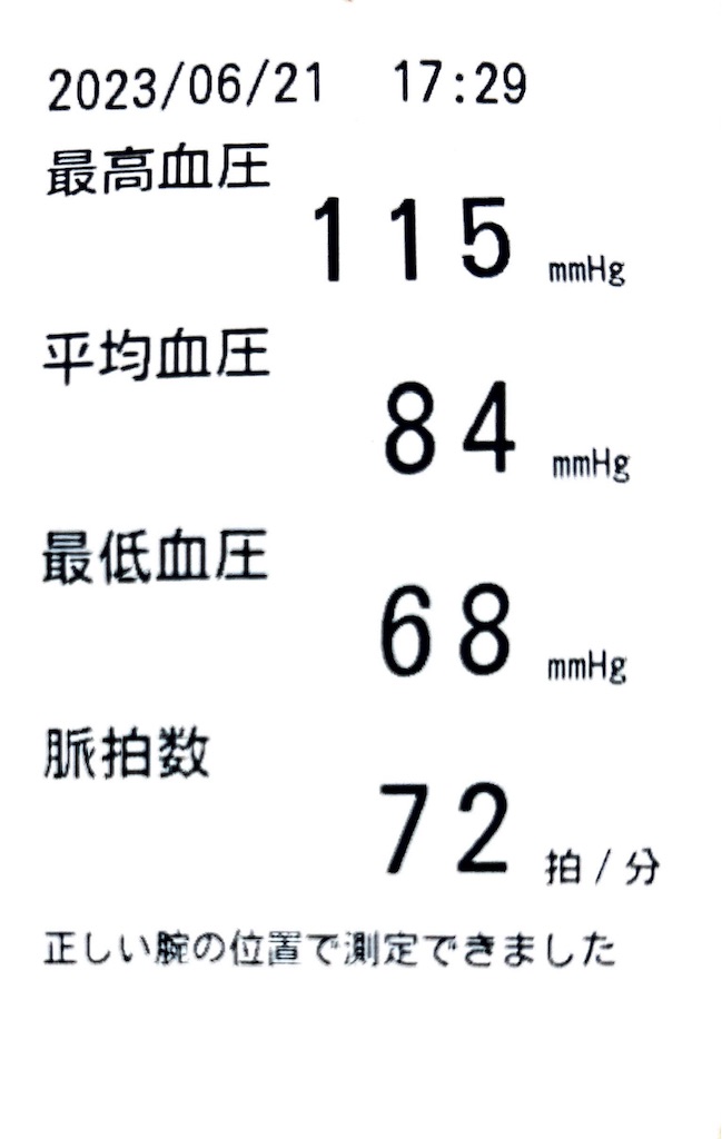 f:id:Androtest:20230621174345j:image