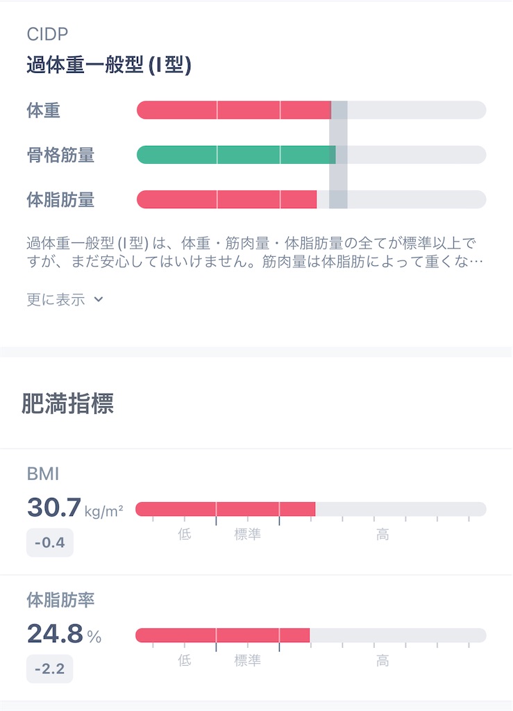 f:id:Androtest:20230621211756j:image