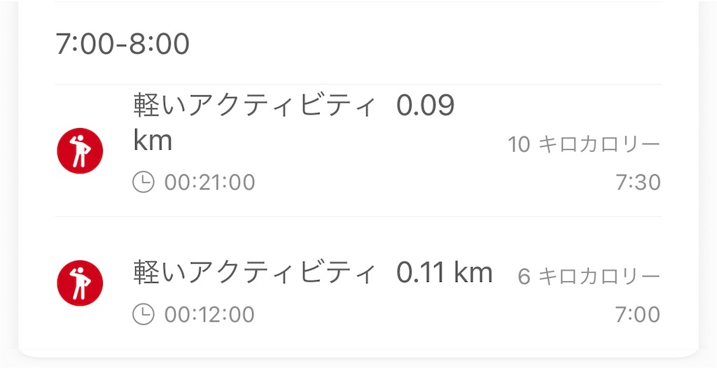 f:id:Androtest:20230622031922j:image