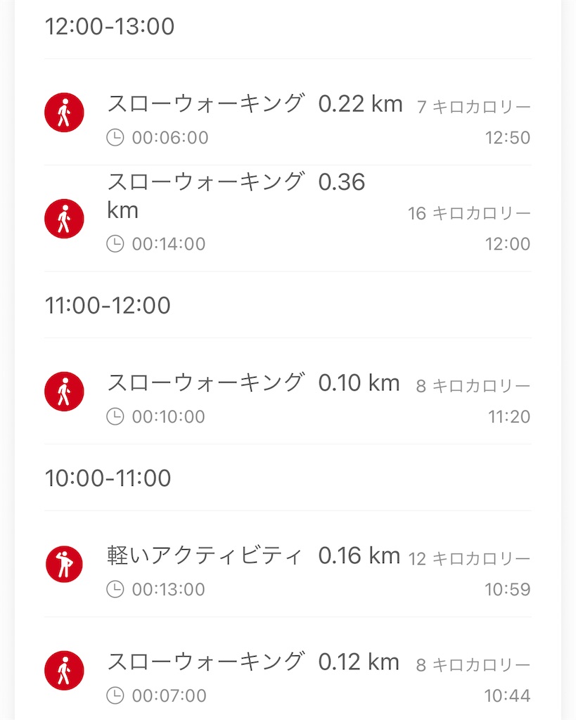 f:id:Androtest:20230622031925j:image