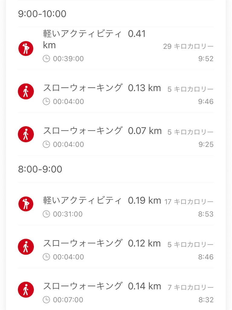 f:id:Androtest:20230622031928j:image