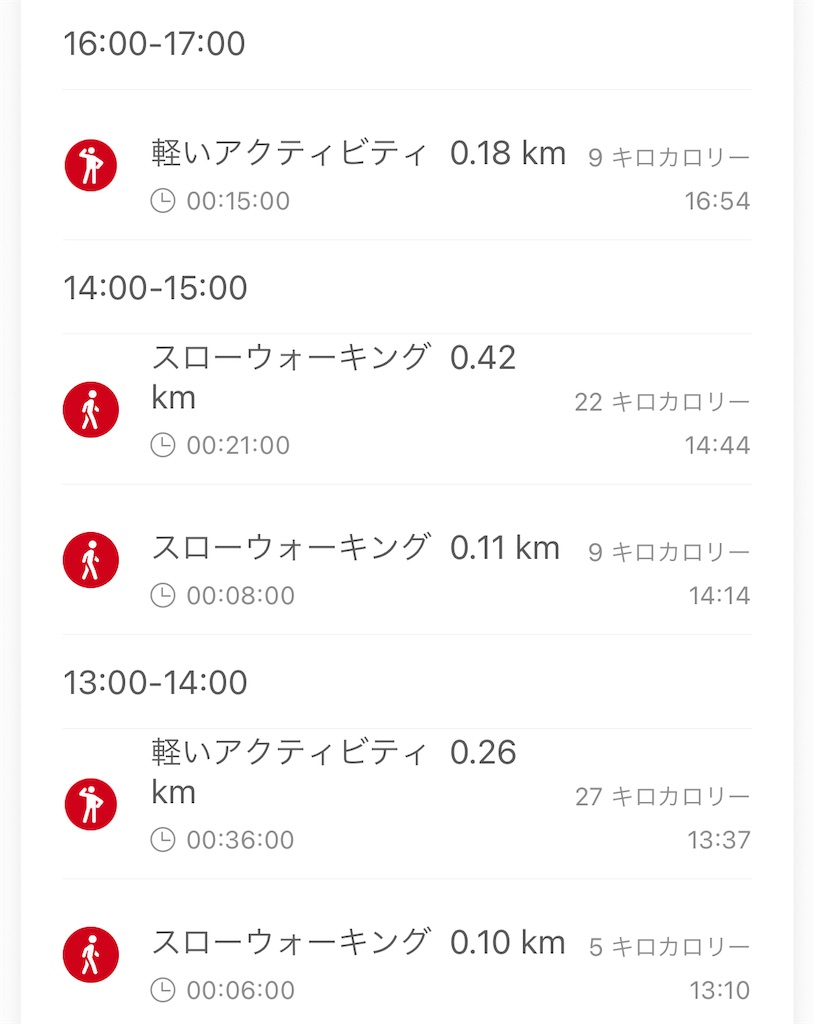 f:id:Androtest:20230622031931j:image