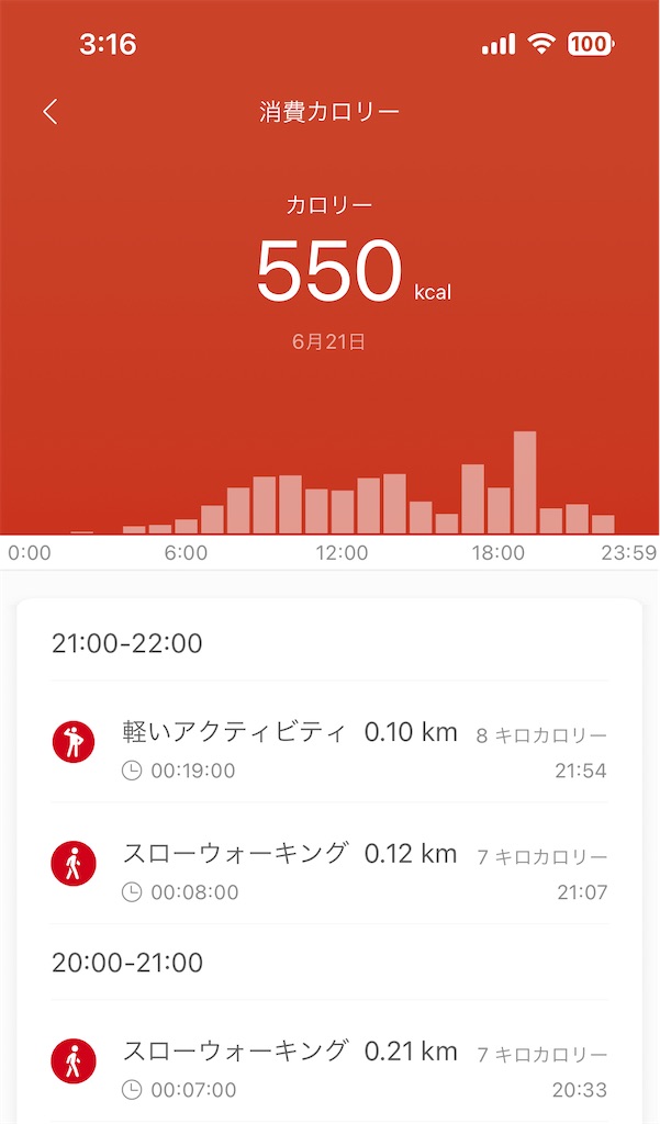 f:id:Androtest:20230622031934j:image