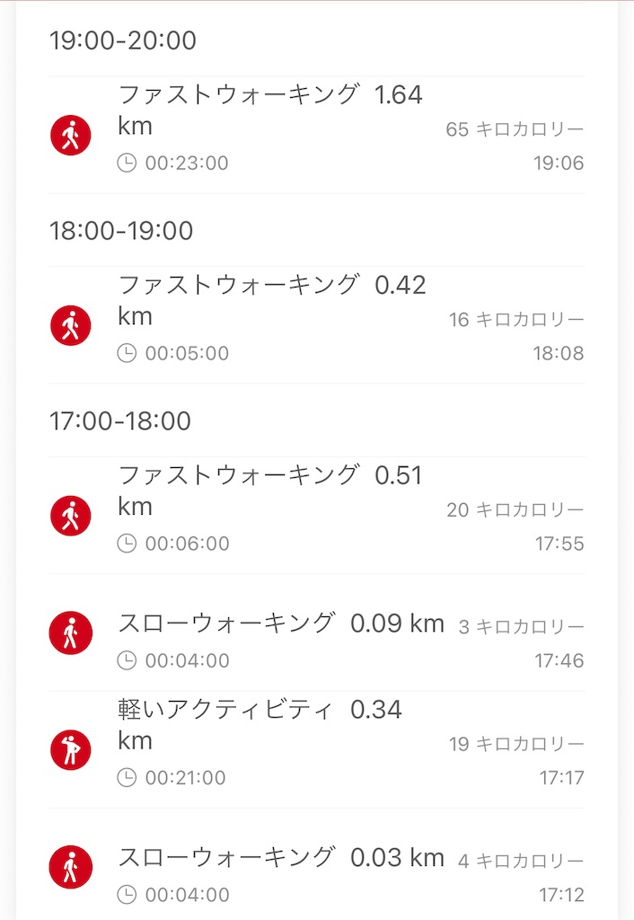 f:id:Androtest:20230622031937j:image