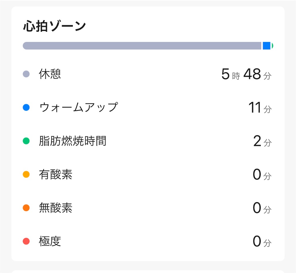 f:id:Androtest:20230622032147j:image