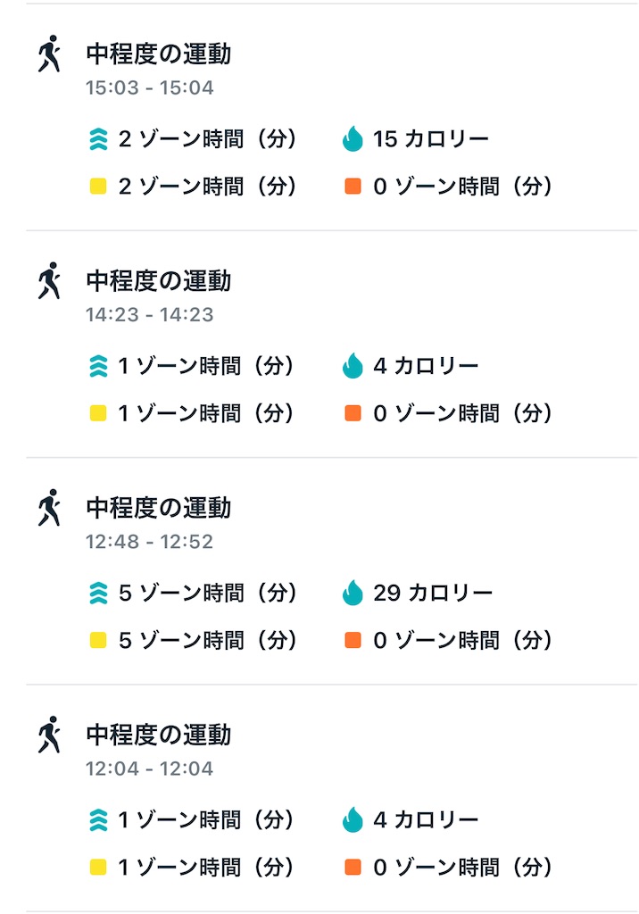 f:id:Androtest:20230622032846j:image