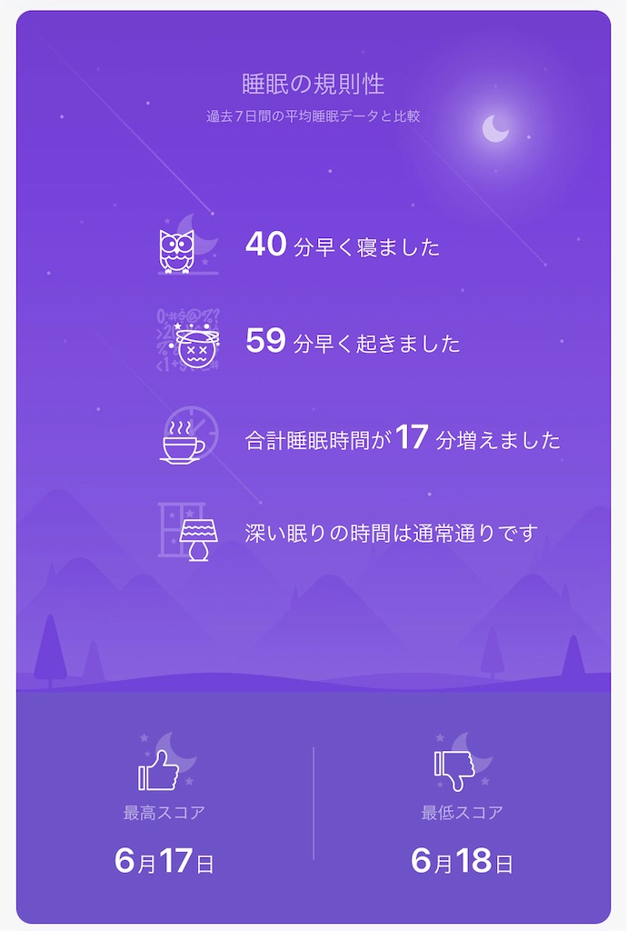 f:id:Androtest:20230622035605j:image