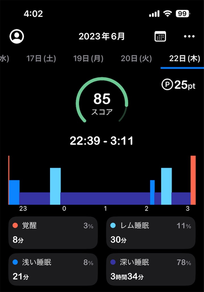 f:id:Androtest:20230622040300j:image