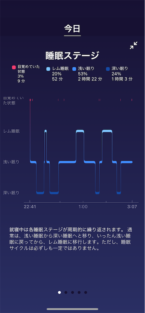 f:id:Androtest:20230622040435p:image