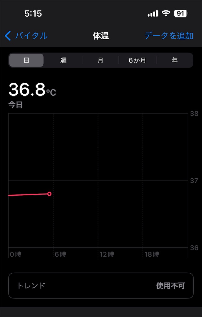 f:id:Androtest:20230622051612j:image