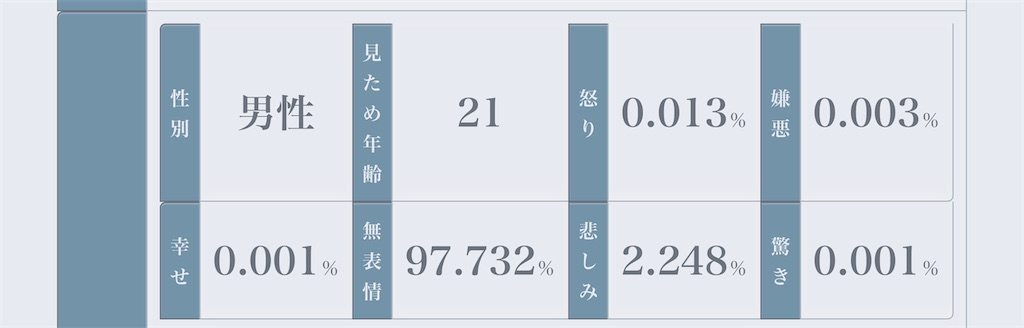 f:id:Androtest:20230622053208j:image