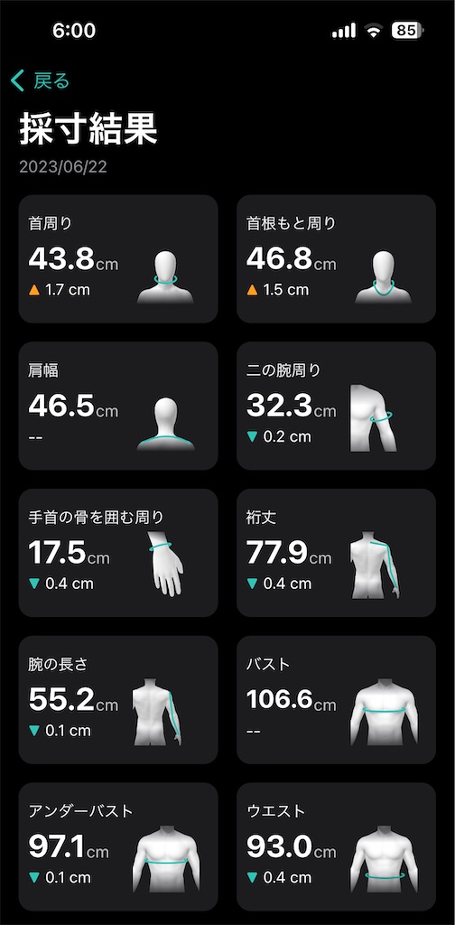 f:id:Androtest:20230622060104j:image