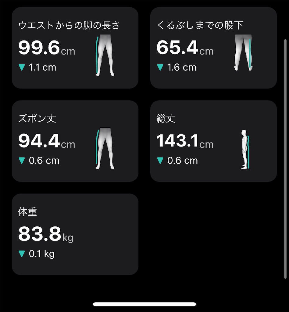 f:id:Androtest:20230622060107j:image