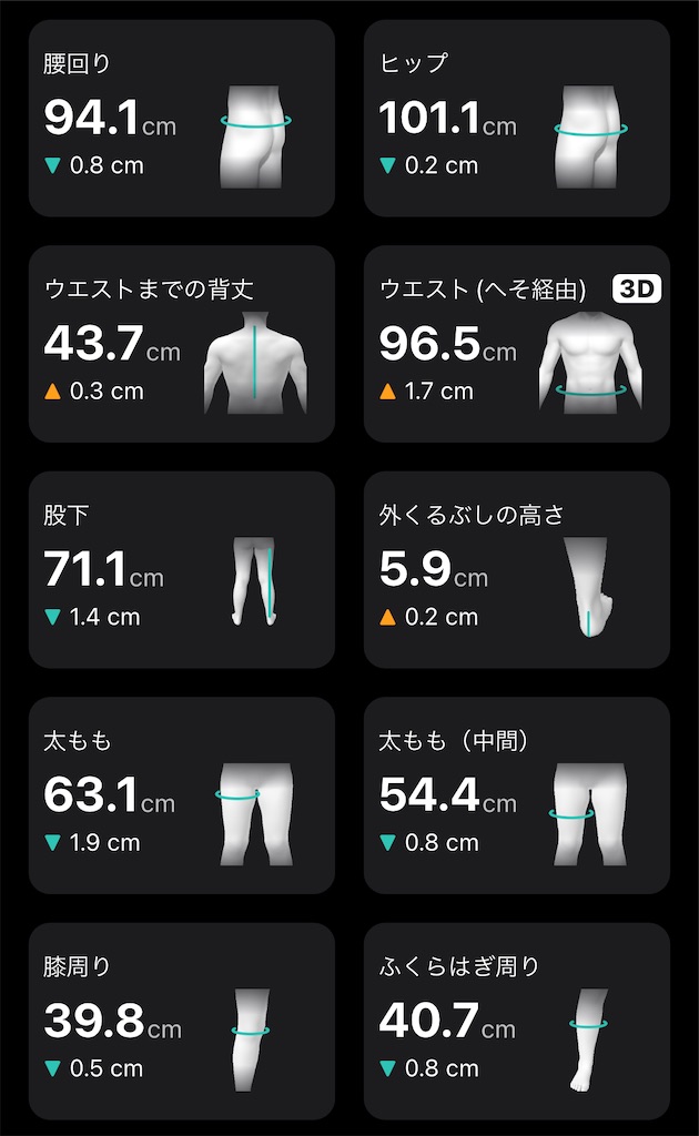 f:id:Androtest:20230622060113j:image