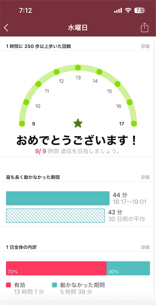 f:id:Androtest:20230622071327j:image