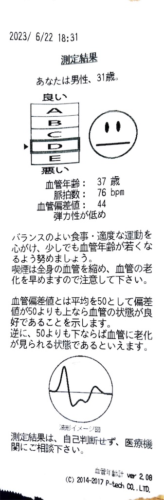 f:id:Androtest:20230622182310j:image