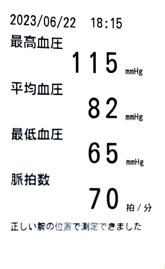 f:id:Androtest:20230622183031j:image