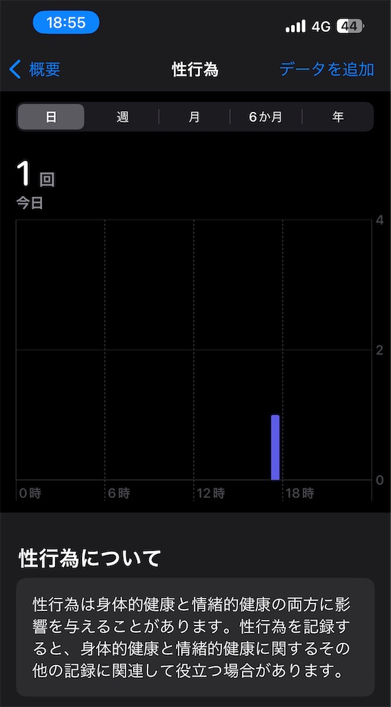 f:id:Androtest:20230622185609j:image
