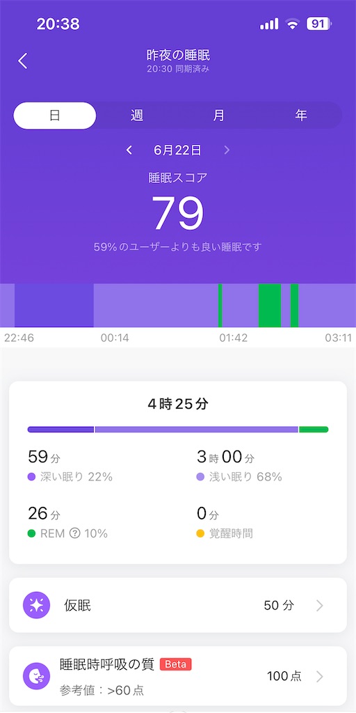 f:id:Androtest:20230622203838j:image