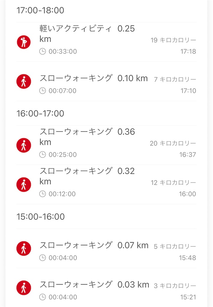 f:id:Androtest:20230623042500j:image