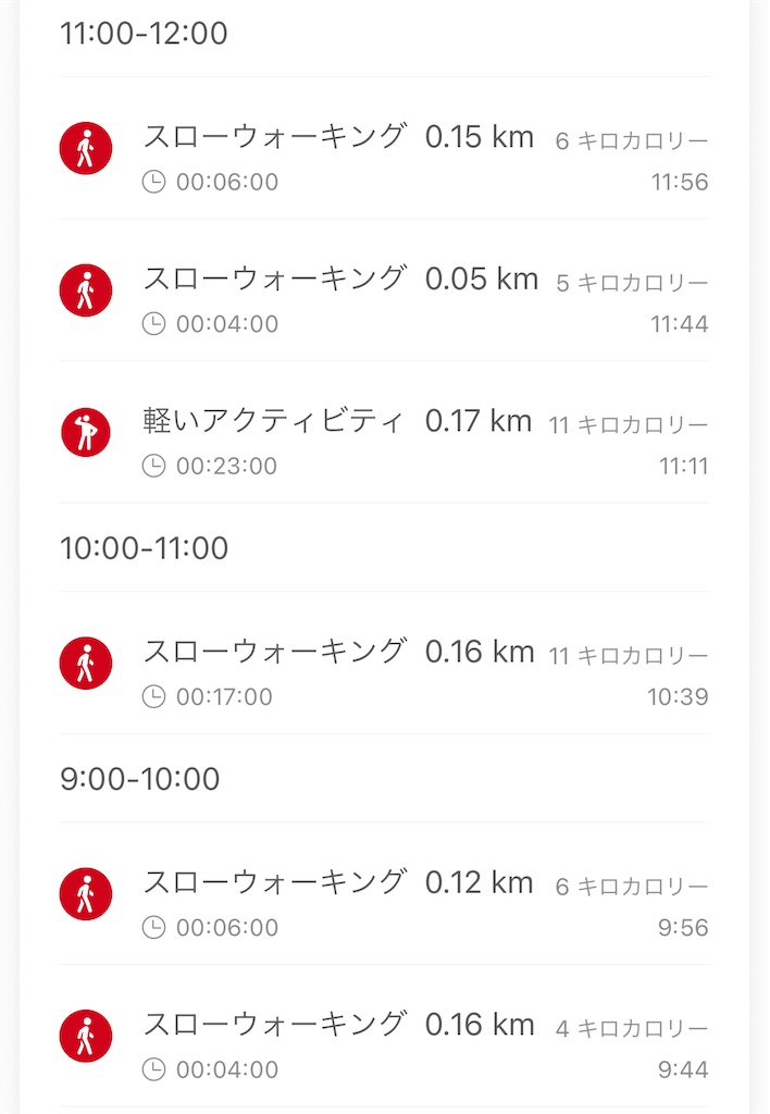 f:id:Androtest:20230623042503j:image