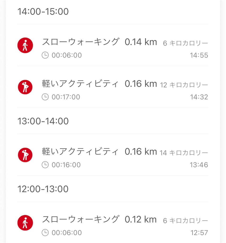 f:id:Androtest:20230623042511j:image