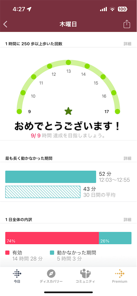f:id:Androtest:20230623042726p:image