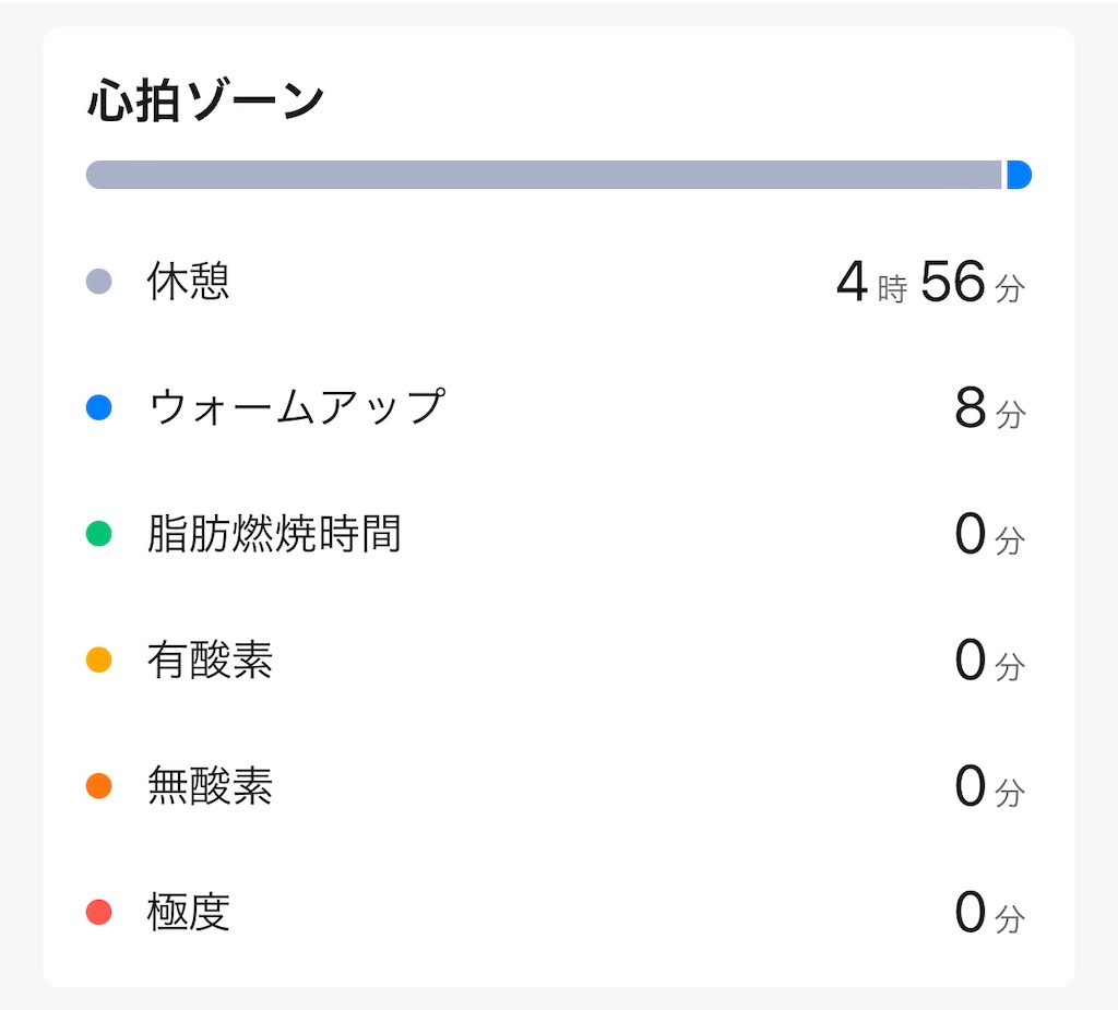 f:id:Androtest:20230623043541j:image